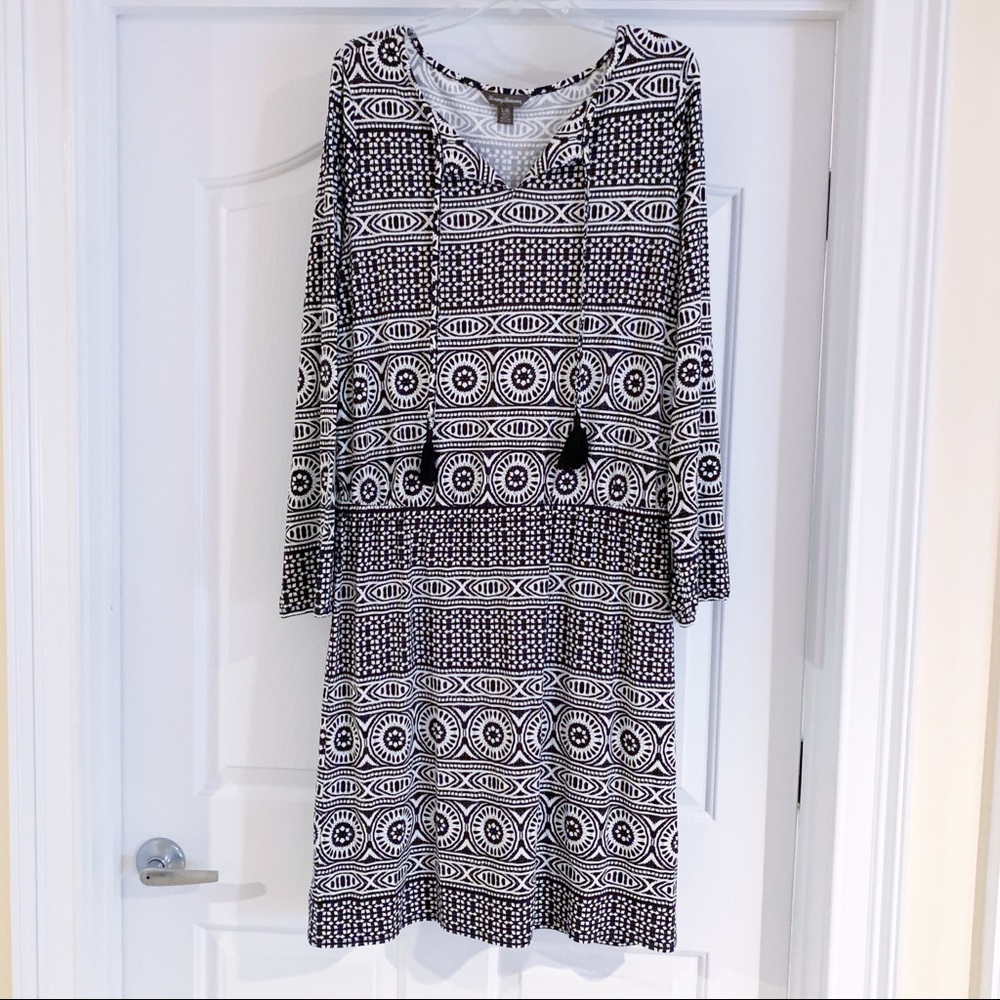 Tommy Bahama Dress